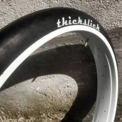 WTB Freedom ThickSlick Reifen 26" X 2.0"
