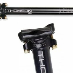 Thomson Elite Sattelstütze