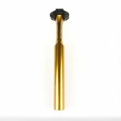 Miche Supertype Sattelstütze - Bunt -Fahrradzubehör Verkäufe tige de selle miche supertype