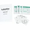 Tubolito Tubo-Flix Kit