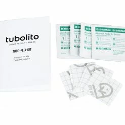 Tubolito Tubo-Flix Kit