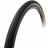 Tufo Gravel Speedero TR Faltreifen - Tubeless Ready - 40-622 - Schwarz/Braun