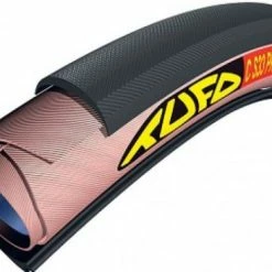 Tufo Clincher Schlauchreifen S33 Pro