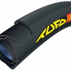 Tufo Clincher Schlauchreifen S33 Pro 5 Tufo Clincher Schlauchreifen S33 Pro -Fahrradzubehör Verkäufe tufo clincher s33pro schwarz