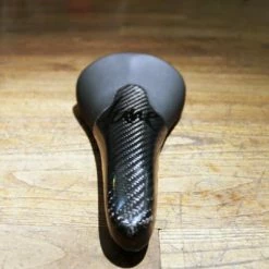 Tune Komm-Vor Vollcarbon Sattel - 95g 12 Tune Komm-Vor Vollcarbon Sattel - 95g -Fahrradzubehör Verkäufe tune komm vor 5