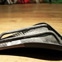 Tune Komm-Vor Vollcarbon Sattel - 95g 13 Tune Komm-Vor Vollcarbon Sattel - 95g -Fahrradzubehör Verkäufe tune komm vor 6