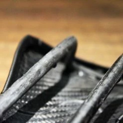 Tune Komm-Vor Vollcarbon Sattel - 95g 15 Tune Komm-Vor Vollcarbon Sattel - 95g -Fahrradzubehör Verkäufe tune komm vor 8