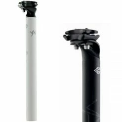 Cinelli Vai Sattelstütze