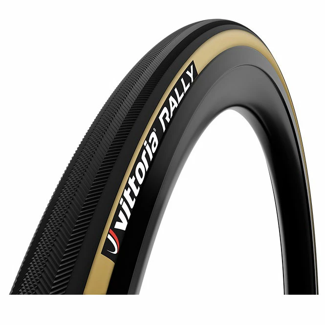 Vittoria Rally Schlauchreifen, 700x25c 1 Vittoria Rally Schlauchreifen, 700x25c