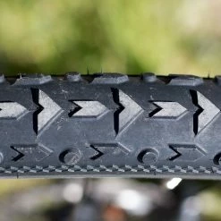 Titelseite -Fahrradzubehör Verkäufe vittoria terreno mix 2 3884 4