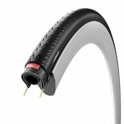Vittoria Zaffiro Reifen 700c
