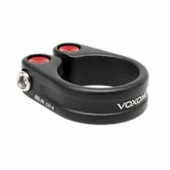 Voxom Sattelklemme SAK3