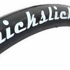WTB Freedom ThickSlick Reifen 700c -Fahrradzubehör Verkäufe wtb thick slick 97 p