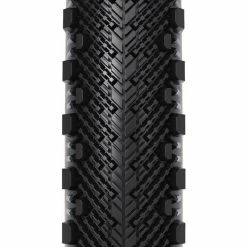 WTB Venture Road Plus TCS Faltreifen 700x50c - Schwarz/Schwarz -Fahrradzubehör Verkäufe wtb venture 3 4268 2