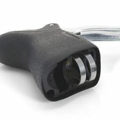 XLC Rennbrems-Hebelset BL-R01 Schwarz/Silber -Fahrradzubehör Verkäufe xlc bl r01 3