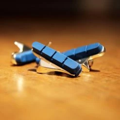 XLC Road Carbon Bremsschuhe Cartridge Set BR-R02