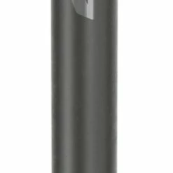 ZIPP Service Course SL CARBON Sattelstütze - 27.2mm 0mm Offset / Schwarz