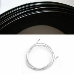 SMParts. SM-Parts Bremszughülle 5mm, Meterware