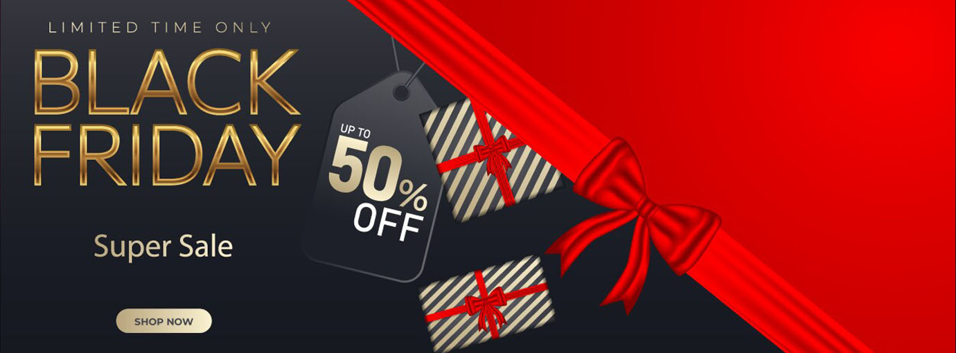 Titelseite 1 Titelseite -Fahrradzubehör Verkäufe 220